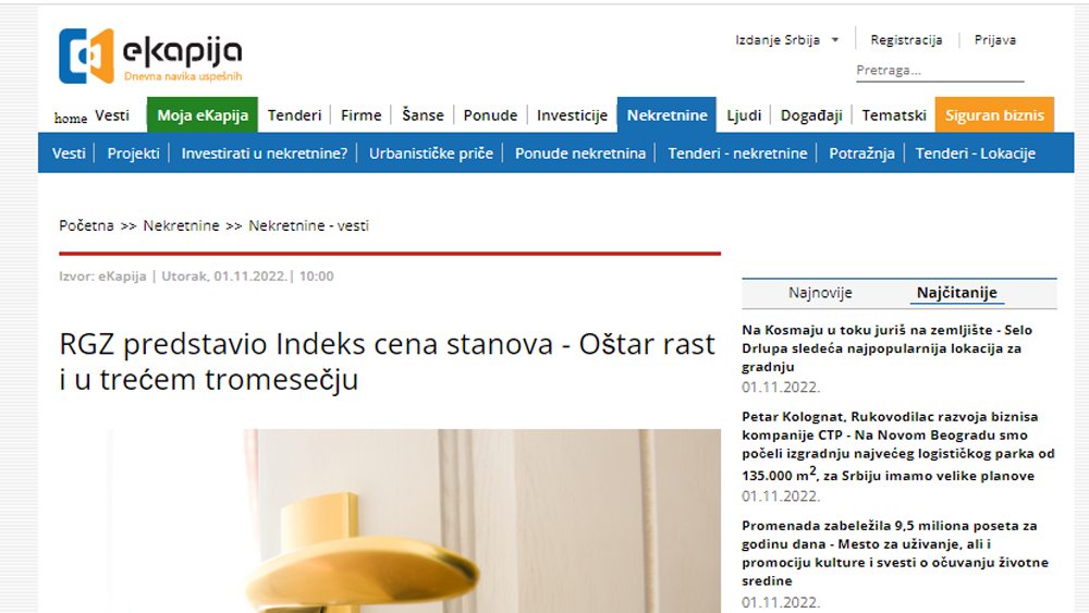 /content/Vesti/2022/11/indeks - ekapija.png